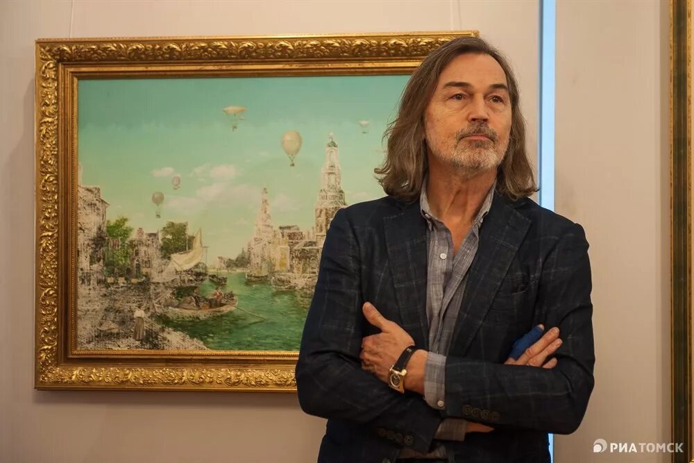 где никас сафронов. художник никас сафронов. никас сафронов сын 2022. где никас сафронов. никас сафронов заслуженные художники россии.
