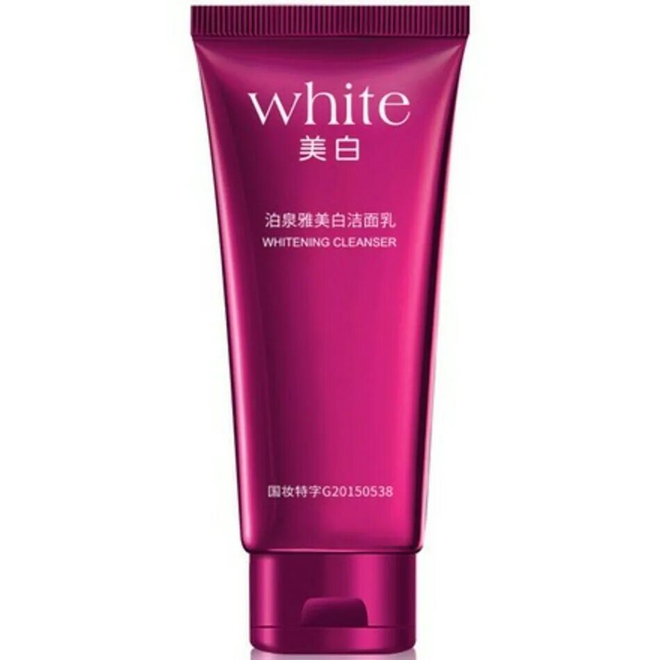 Refreshing moisturizing перевод. Bioaqua пенка для умывания с хризантемой. bioaqua water mexican daisy deep moisturizing cleanser. murad aha/bha exfoliating cleanser. увлажняющая пенка для умывания с экстрактом хризантемы &quot;bioaqua&quot;.