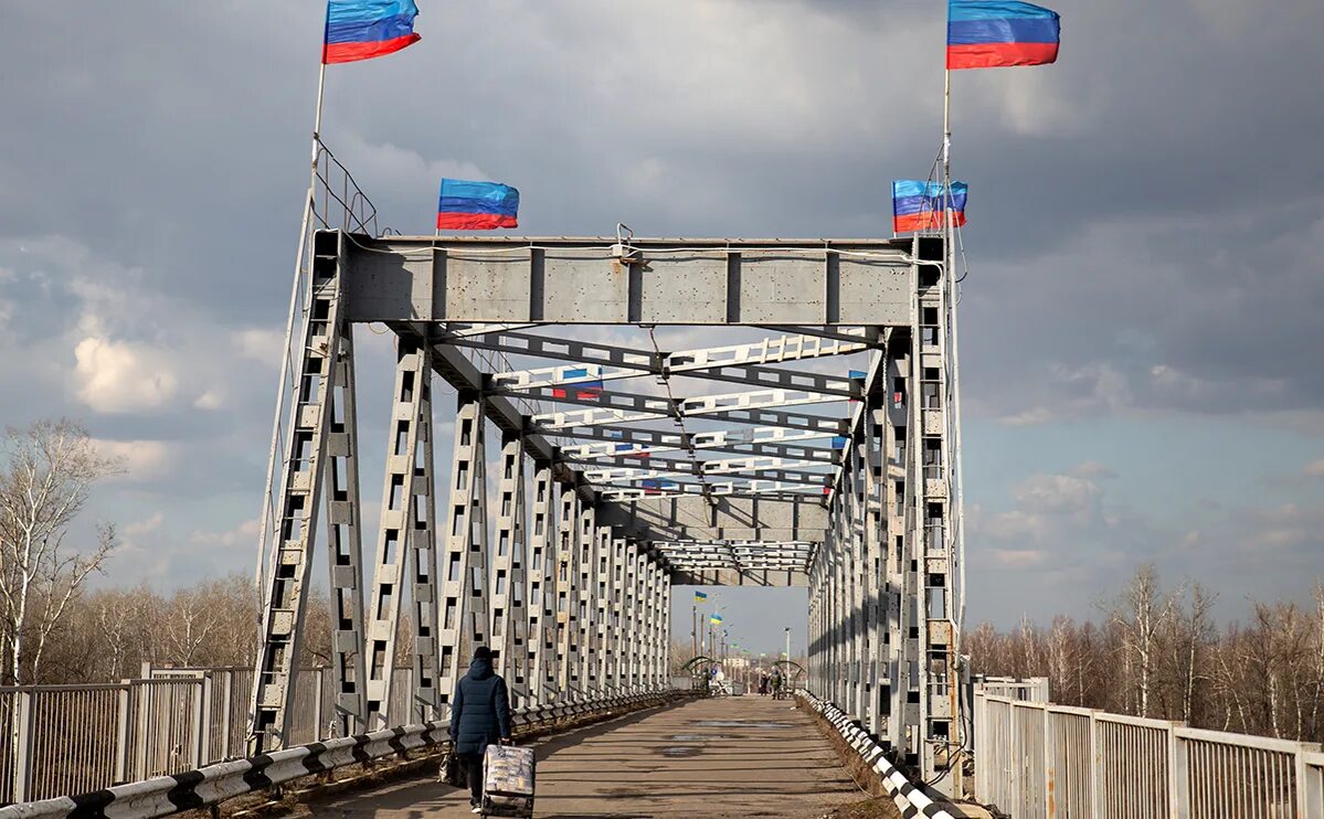 Граница луганской республика. Граница. Границы России. Границы ЛНР 2014.