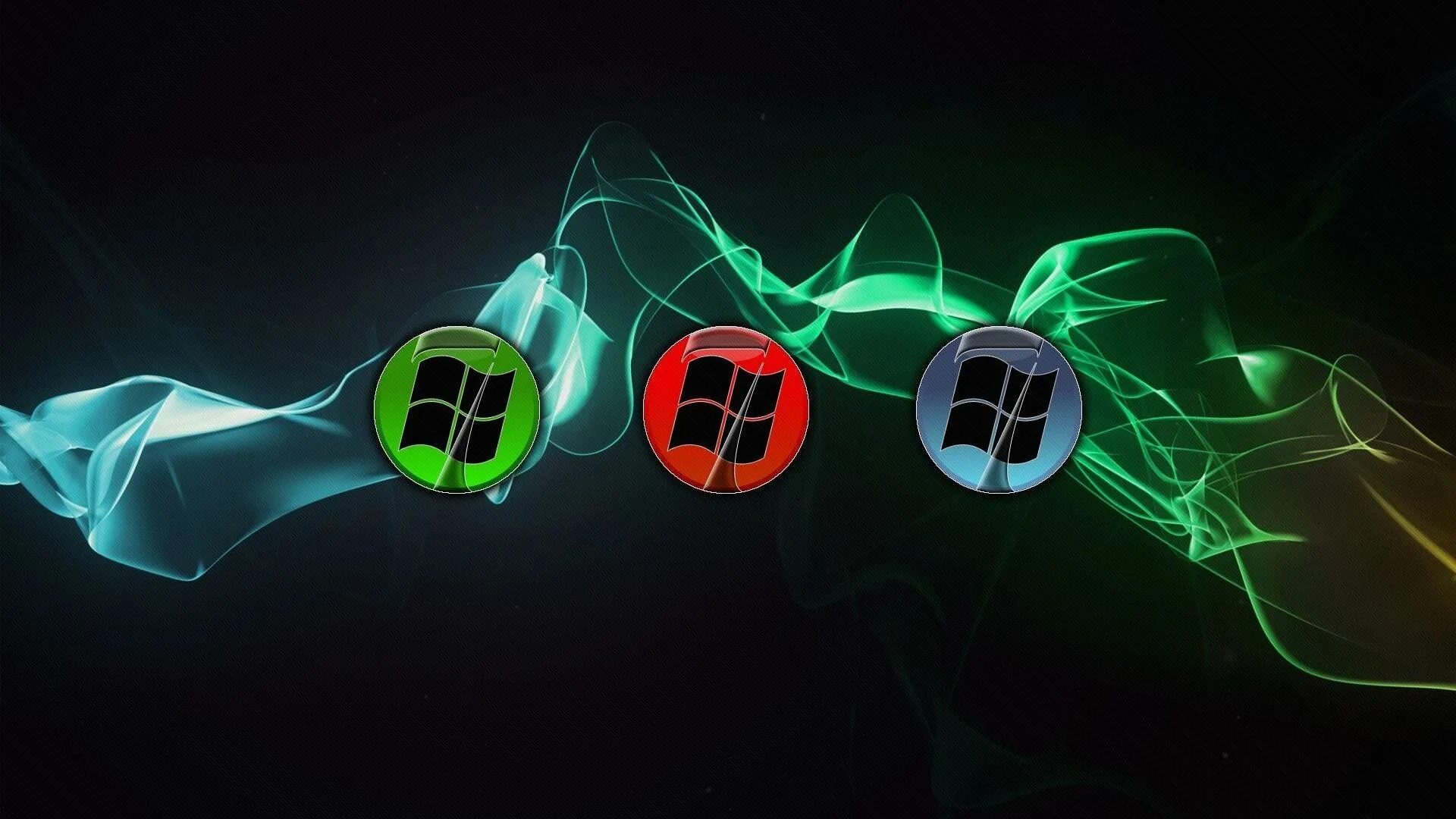 Windows для геймера. Крутой виндовс. крутой рабочий стол windows. игровой фон виндовс. крутой фон для виндовс.