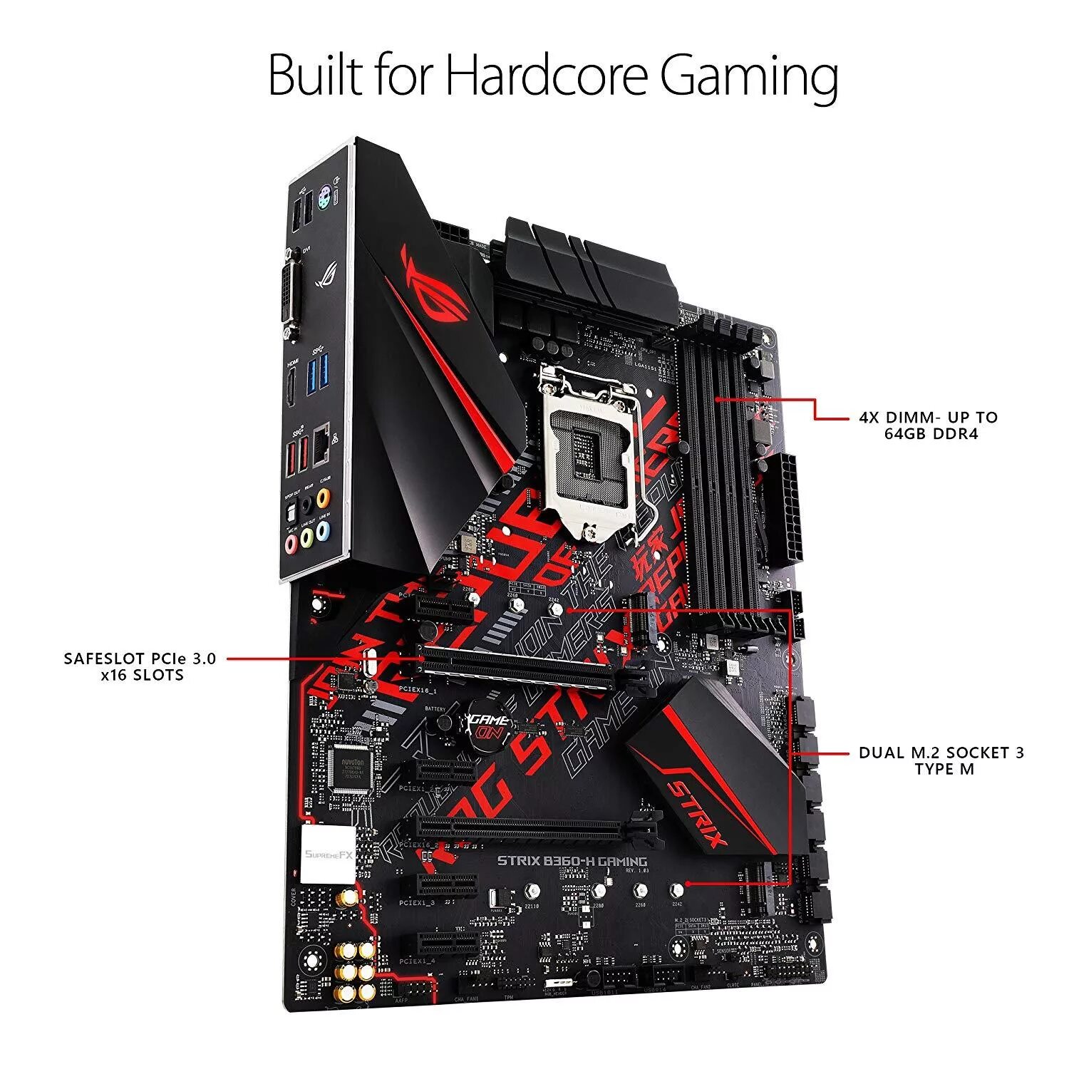 Strix b360 g gaming. ASUS ROG Strix b360-h. ASUS ROG Strix b360-g. ROG b360 h Gaming. ASUS ROG Strix b360-h Gaming.