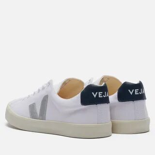 Veja кроссовки женские