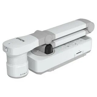 Ipcam dms