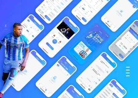 Ui 13