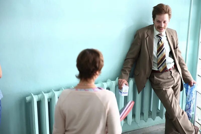 Учителя богатырев. Учителя богатырев. Учителя богатырев. Учителя богатырев. Учителя богатырев.