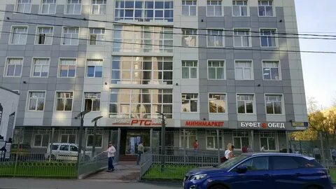 Его ул 2