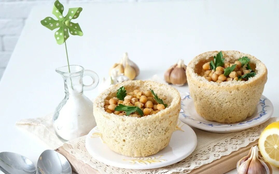 Bulgur recipe. нут в горшочке. блюда с клетчаткой. нут в горшочке. чанахи с говядиной.