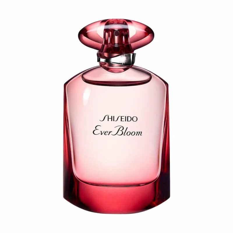 Парфюм шисейдо Эвер Блум. Shiseido ever Bloom Ginza Flower EDP (30 мл). Шисейдо духи женские новинка. Ever Bloom Eau de Parfum -. Купить духи шисейдо