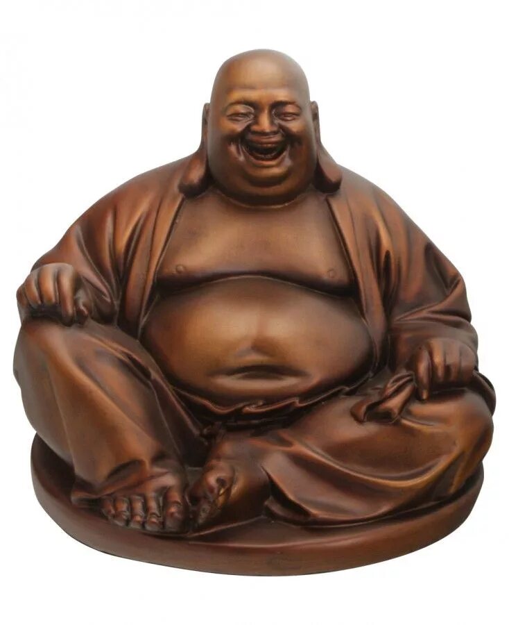 Д толстый х. Будда Хотей Китай. Хотей Будда статуя. Будда смеющийся. Будда толстый.