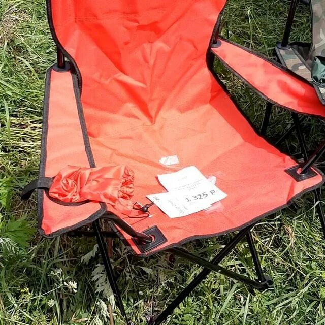 хозмаркет саяногорск