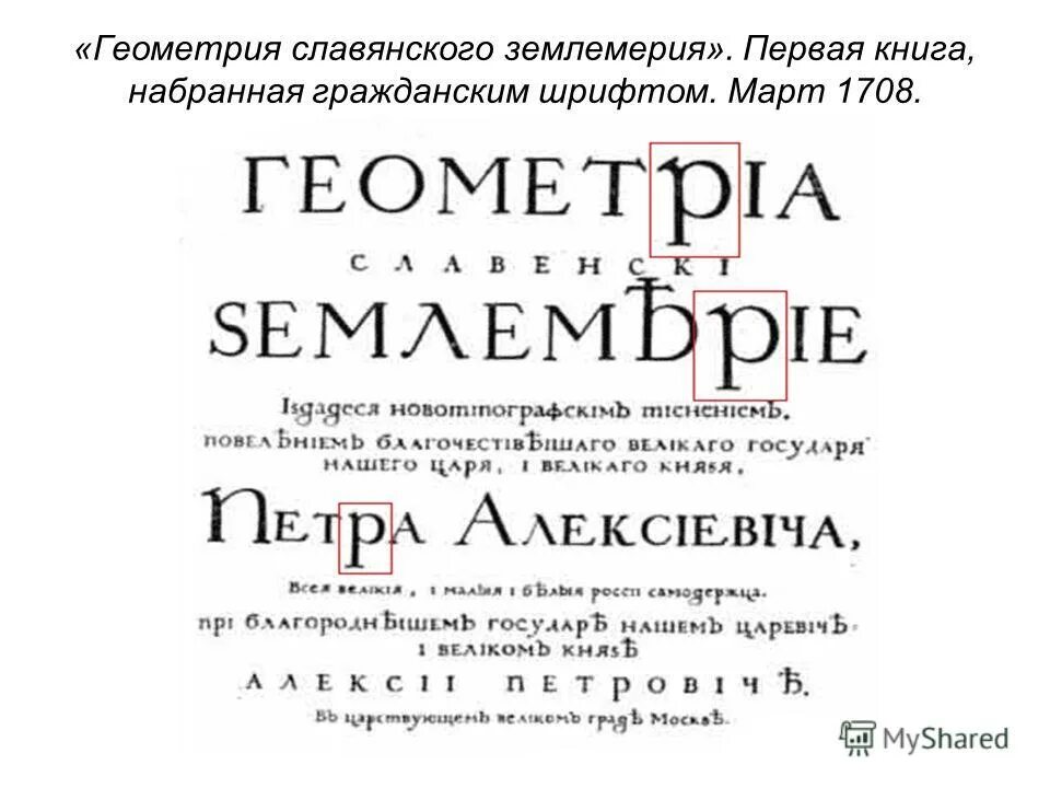 Русский язык геометрия. Плакат 8 класс. Высказывание на тему математика. Плакаты с правилами по русскому языку. Русский язык геометрия.