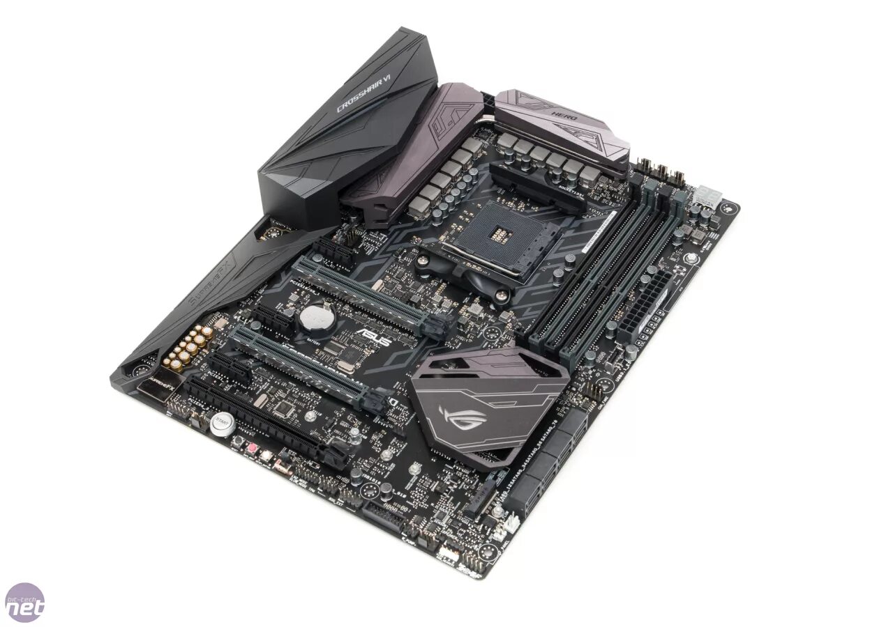 Asus rog crosshair vi hero. Asus crosshair vi hero x370. Asus rog crosshair vi hero. Asus rog crosshair vi hero. Asus crosshair vi hero x370.