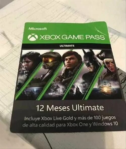 Xbox Ultimate Pass 12. Подписка хбокс гейм пасс на 12 месяцев. Xbox game Pass Ultimate 12 месяцев. Xbox game Pass Ultimate. Купить подписку xbox месяц ultimate