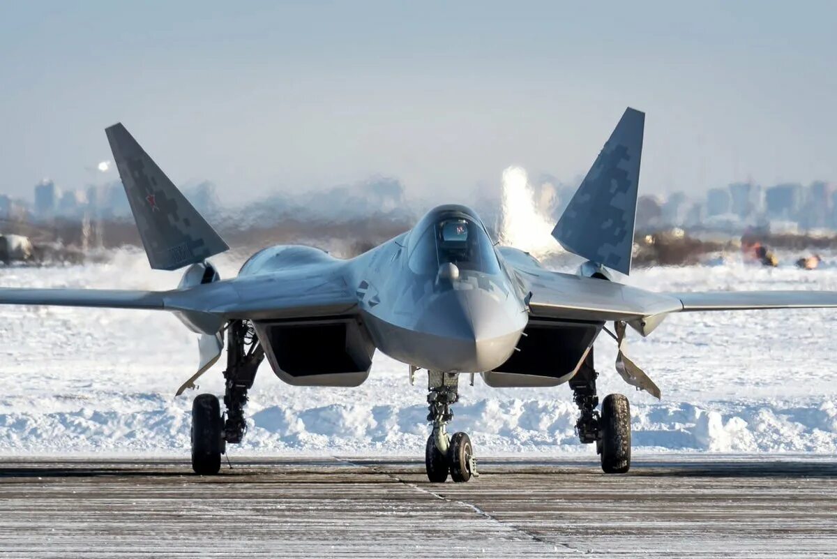 Поколения российских самолетов. Су-57 истребитель. Су-57 стелс. Самолёт 5 поколения Су 57. Су-57 510.
