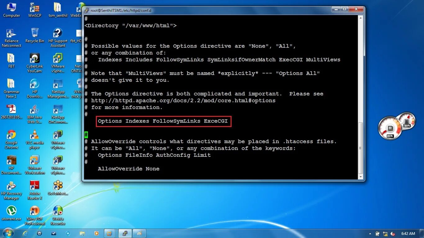 Var directory. Sublime text. Var directory. Команда du в linux. Имя пользователя git.