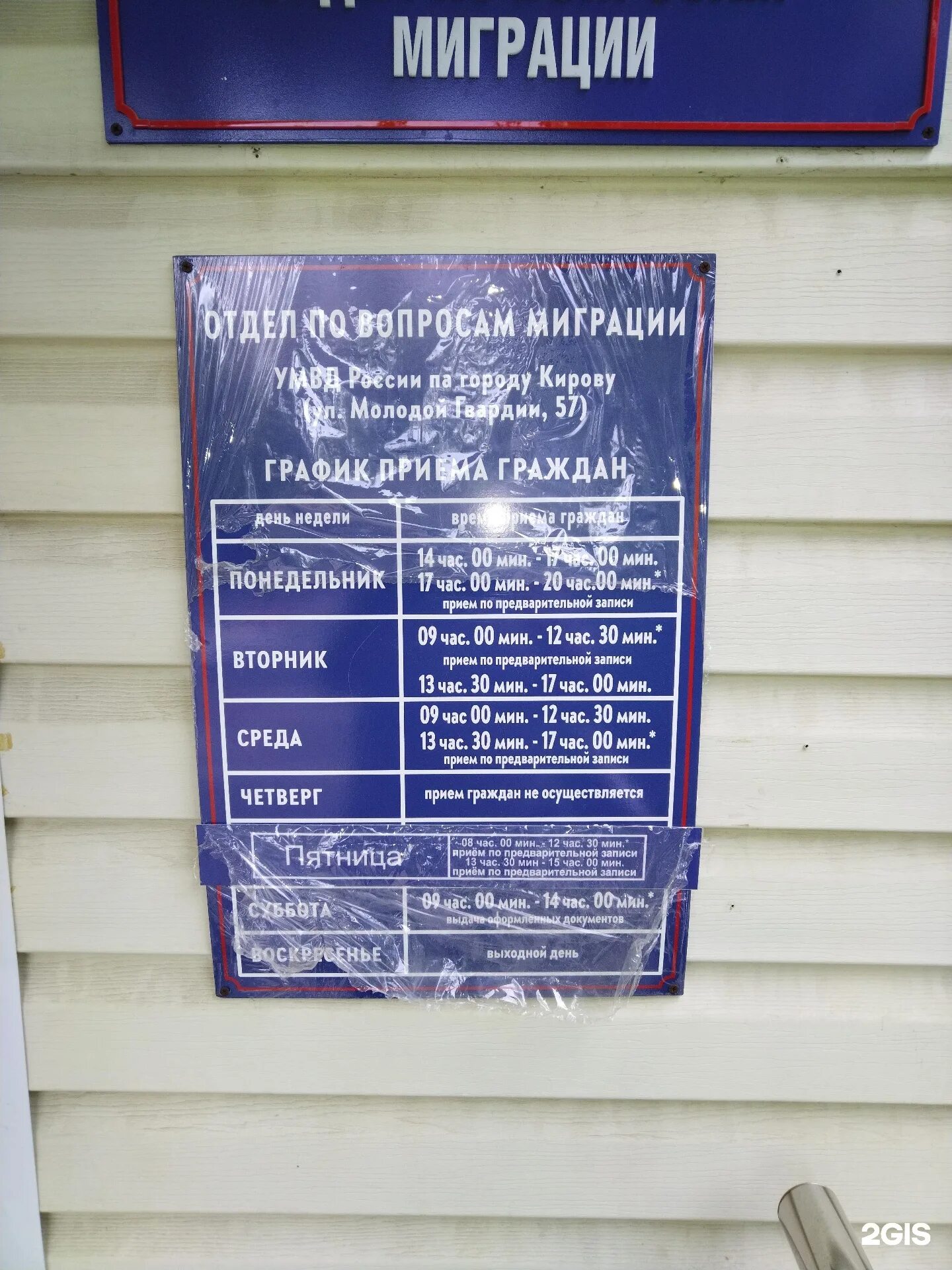 Умвд миграция киров. Умвд миграция киров. Управление по вопросам миграции умвд по пензенской области. Полиция помогает гражданам. Врио начальника по миграции по тюменской области.