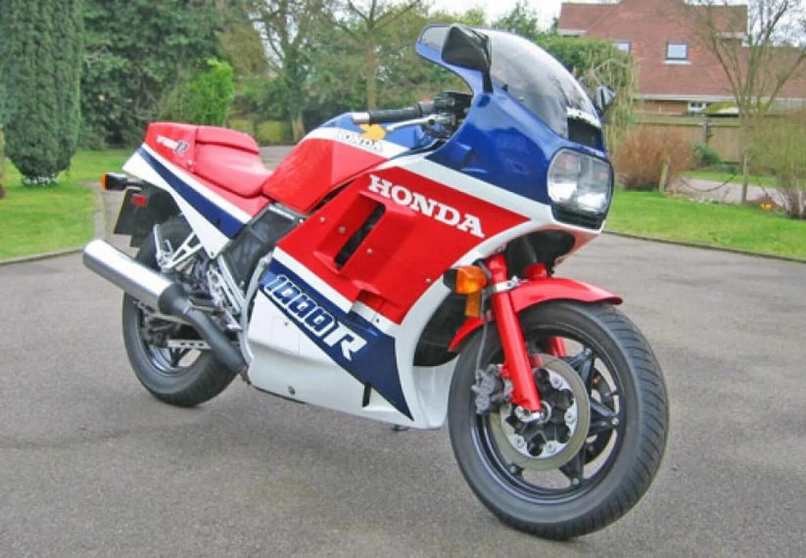 Honda vf1000. Honda VFR 1000. Honda vf750f 1986. Honda 1000 1986. Хонда 1986