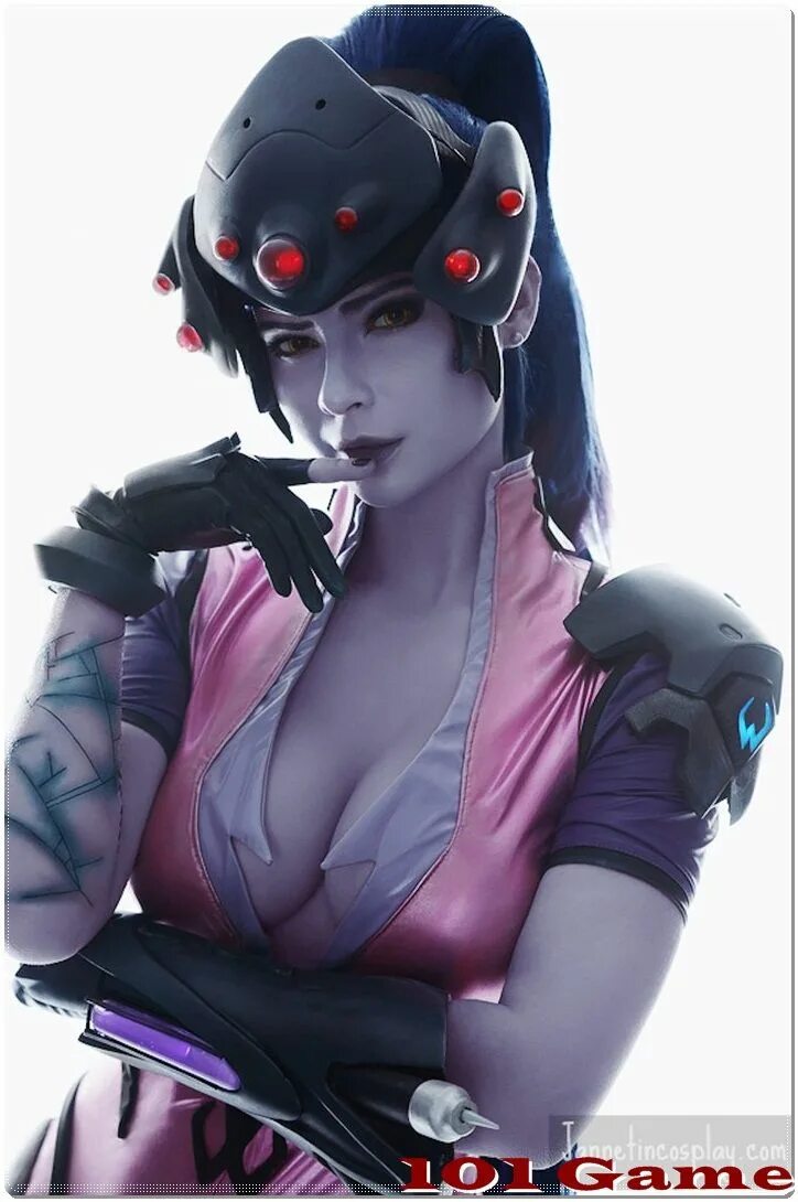 Jannet