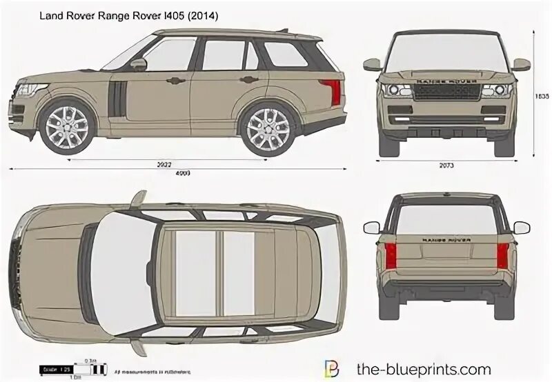 Range rover высота. Range rover land rover 2020 габариты. Габариты ленд ровер дискавери 4 габариты. Land rover range rover чертеж. Range rover iii габариты.
