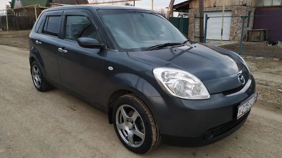 Mazda verisa 2005. Мазда вериса 2005. Мазда вериса 2005. Mazda verisa 2009. Mazda verisa 2015.