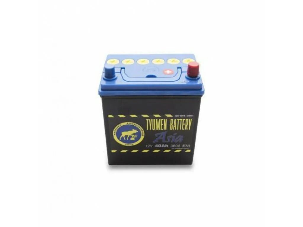 Аккумулятор 6ст- 40l Тюмень Asia. Tyumen Battery Asia 40ач r+ en370a 187x128x223 b00 аккумулятор. Аккумулятор Тюмень Tyumen Battery Asia 40. Аккумулятор автомобильный 40ач 12в.