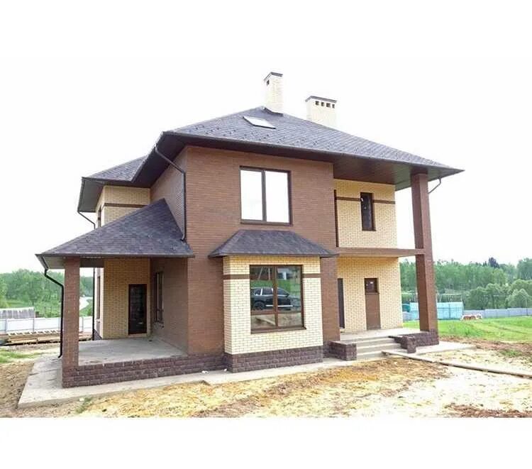 Двухэтажный дом на 3 сотках. Планировка участка. Домик на 3 сотках. Двухэтажный дом на участке 6 соток. Построить дом на 1 сотке.
