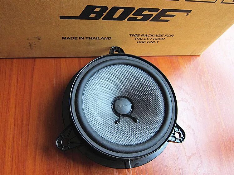 Bose авто. Автомобильная акустика Bose. Динамики Bose 121. Широкополосные динамики Bose 121. Автомобильные динамики Bose на 4 Ома.