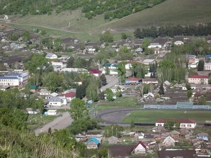 Гисметео погода алтайский край с алтайское