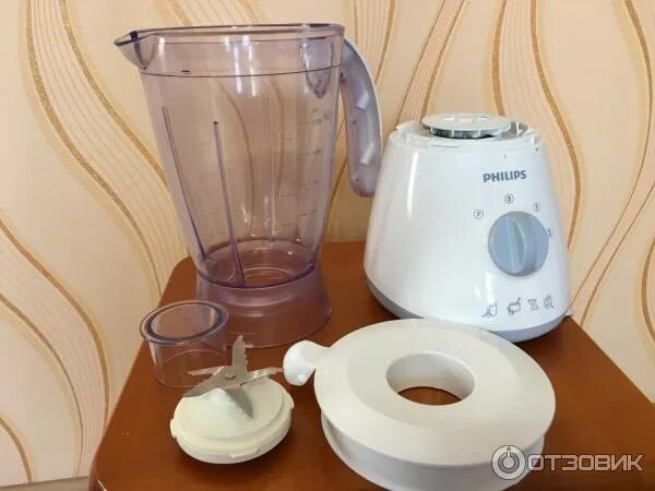 Hr 2000. Philips hr2000. филипс hr 2000. блендер philips hr 2000. филипс hr 2000 блендер колба.