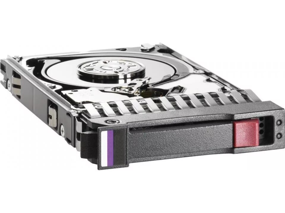 Жесткие диски для серверов sas. Жесткий диск hpe 1.2 tb 10k sas 12g. hdd hpe 2,5&quot; j9f48a sas 10k.