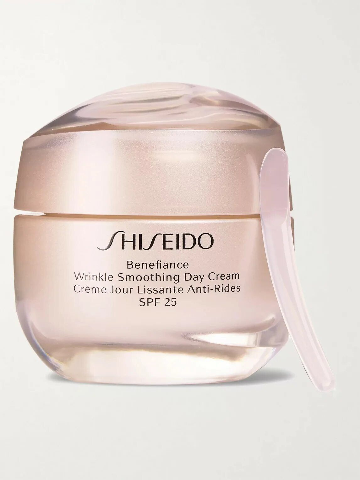 Крем Shiseido Benefiance. Shiseido Benefiance Anti Wrinkle. Shiseido Wrinkle Smoothing Cream. Shiseido Benefiance Wrinkle Smoothing Cream enriched. Shiseido benefiance wrinkle smoothing