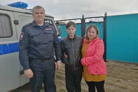 Погода каразей иркутская область куйтунский