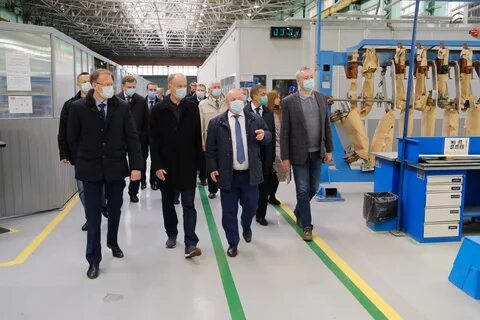 Пао наз
