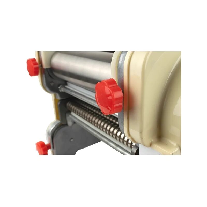 Лапшерезка dhh 220c. Тестораскатка - лапшерезка электрическая foodatlas dhh-220c. тестораскатка dhh-220c. foodatlas dhh-220c. ремень клиновой для тестораскатки-лапшерезки foodatlas dhh-220c.