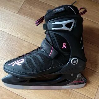 K 2 20
