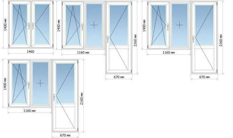 Размер евро окна стандарт евроокна. Типовые Размеры окон в панельных домах. Стандартное окно в панельном доме. Стандартные Размеры окон.