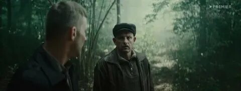 Зверобой 2 песни