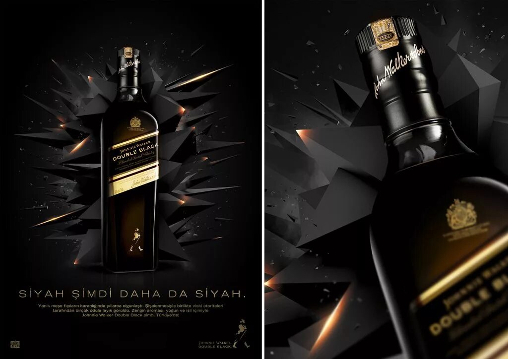 Johnny Walker Black Label Double Black. Johnnie Walker Black Label. Johnnie Walker Double Black Label. Johnnie Walker Double Black. Черный лейбл