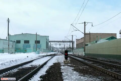Сортировка смоленск