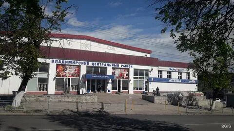 Батурина 119