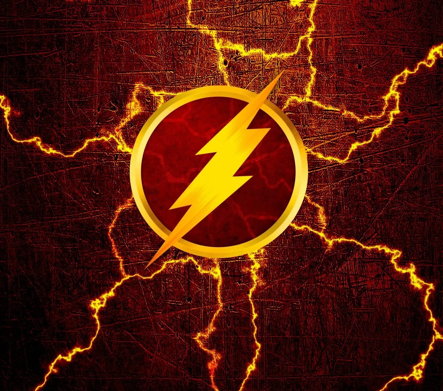 Flash lightning. Флэш молния. Огненная молния. Желтая молния. Значок молнии.