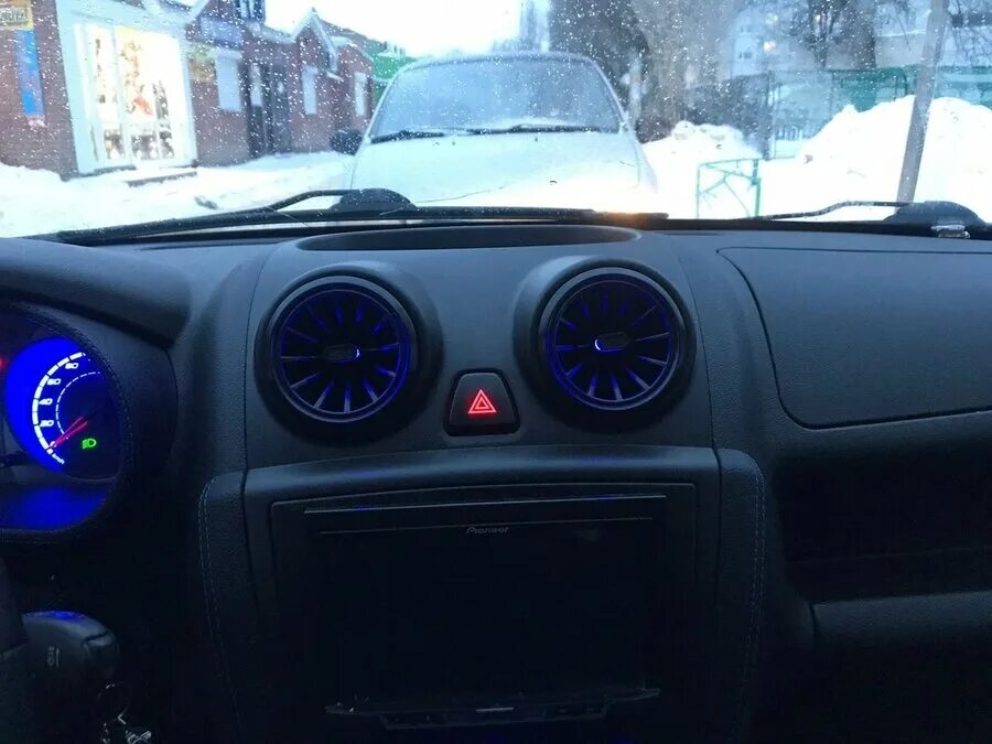 дефлекторы амг на гранту. дефлектор воздуховода гранта фл. амг дефлекторы гранта. амг дефлекторы гранта. амг дефлекторы гранта.