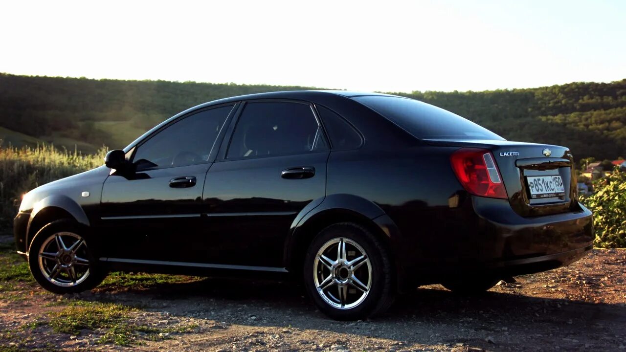 Лачетти перед. Chevrolet lacetti. chevrolet lacetti седан. лачетти седан черный. оперская лачетти седан.