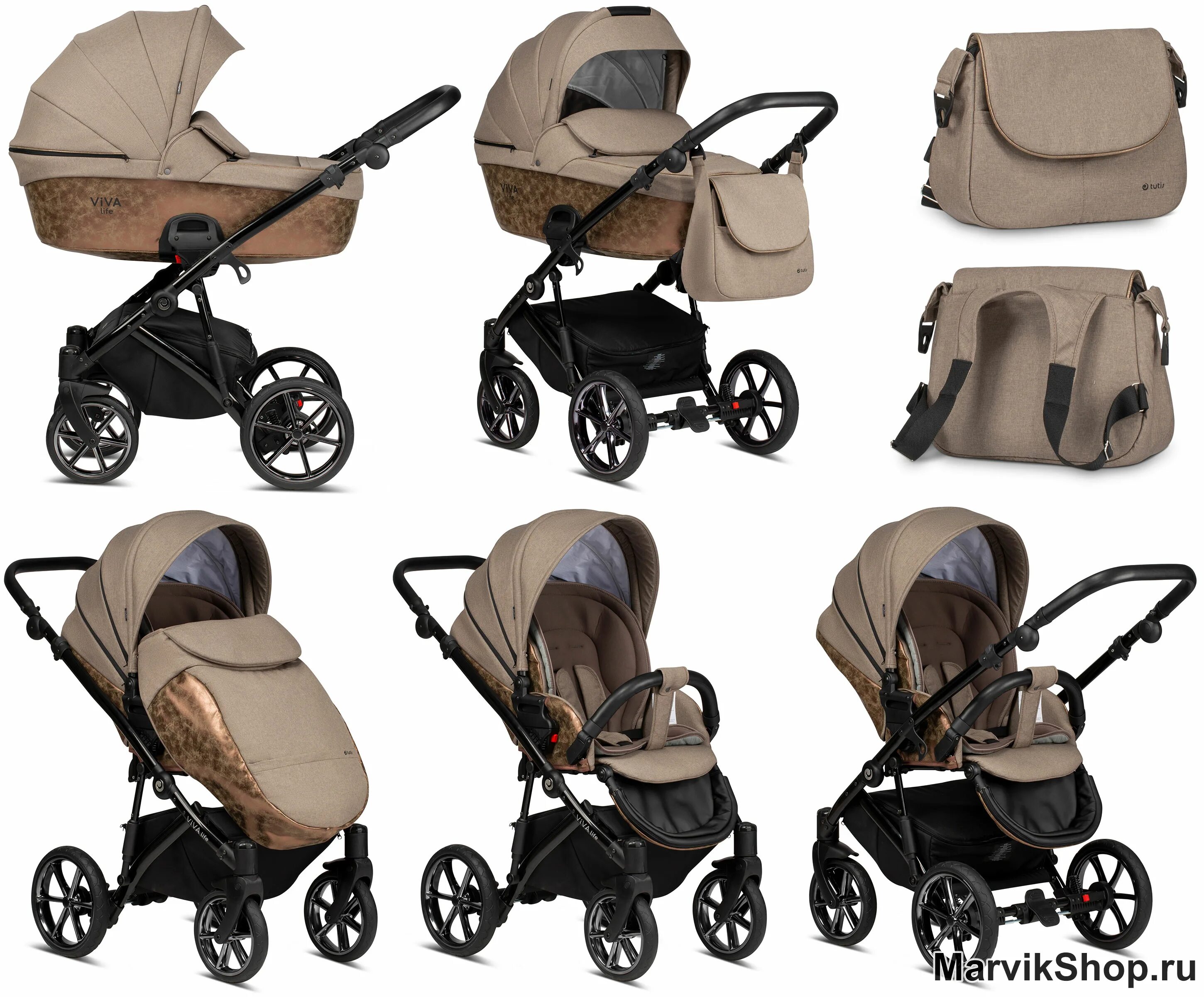 Тутис вива лайф 2. Коляска тутис viva life 2 в 1. Коляска tutis viva. Коляска tutis viva life 2 в 1. Тутис вива лайф 2019 2 в 1.