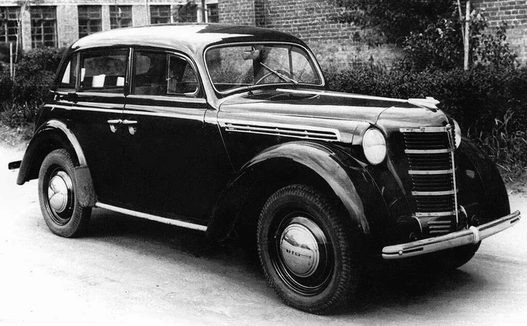 Москвич военных лет. Opel Kadett k38. Опель кадет 1938. Москвич 400 Opel Kadett. Opel Kadett 1938.