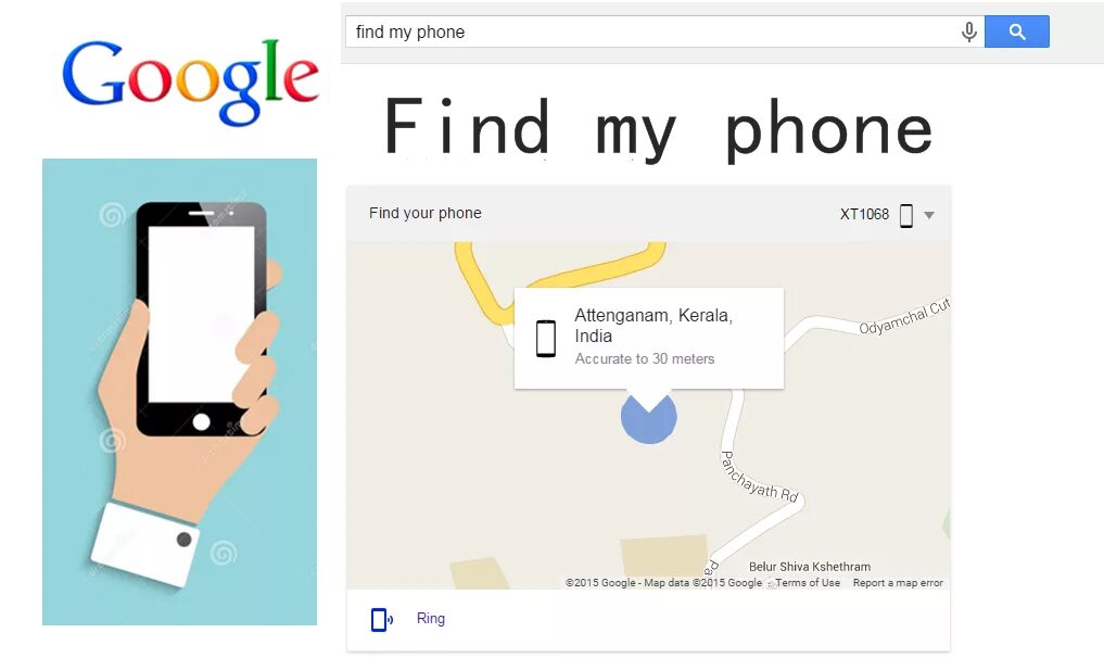 Открой телефон google. Гугл телефон. Google find my Phone. Find my Phone рисунок. Find Phone for Android.