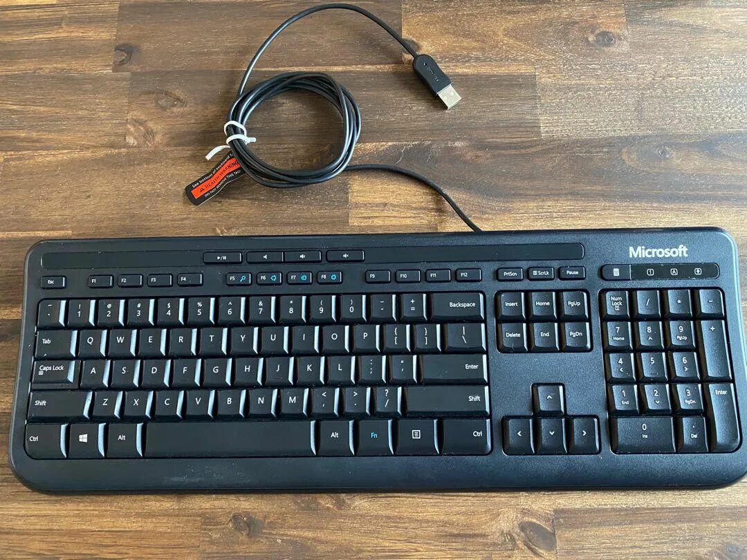 Клавиатура wired keyboard 600. Microsoft keyboard 600. microsoft wired 600. клавиатура logitech media keyboard 600. microsoft wired keyboard.