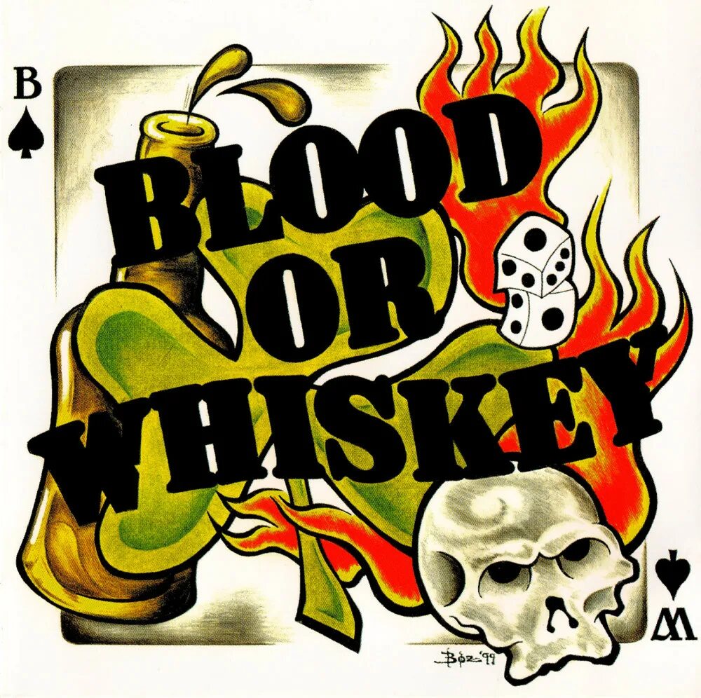 I rather take my whiskey neat. Ирландский панк. ирландский фолк панк-рок. группа blood or whiskey. виски blood.