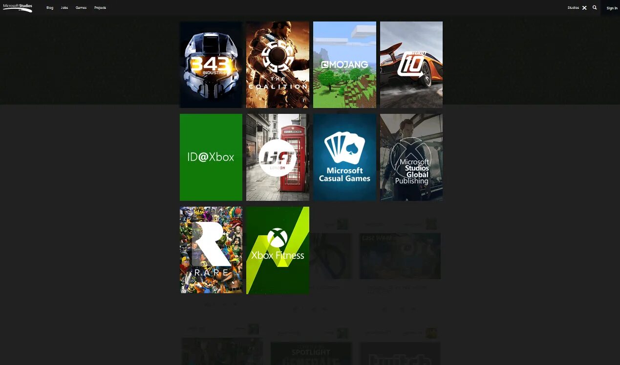 Интернет магазин компьютерных игр. Xbox стор. Игры xbox от microsoft. Майкрософт стор игры. Магазин игр windows.