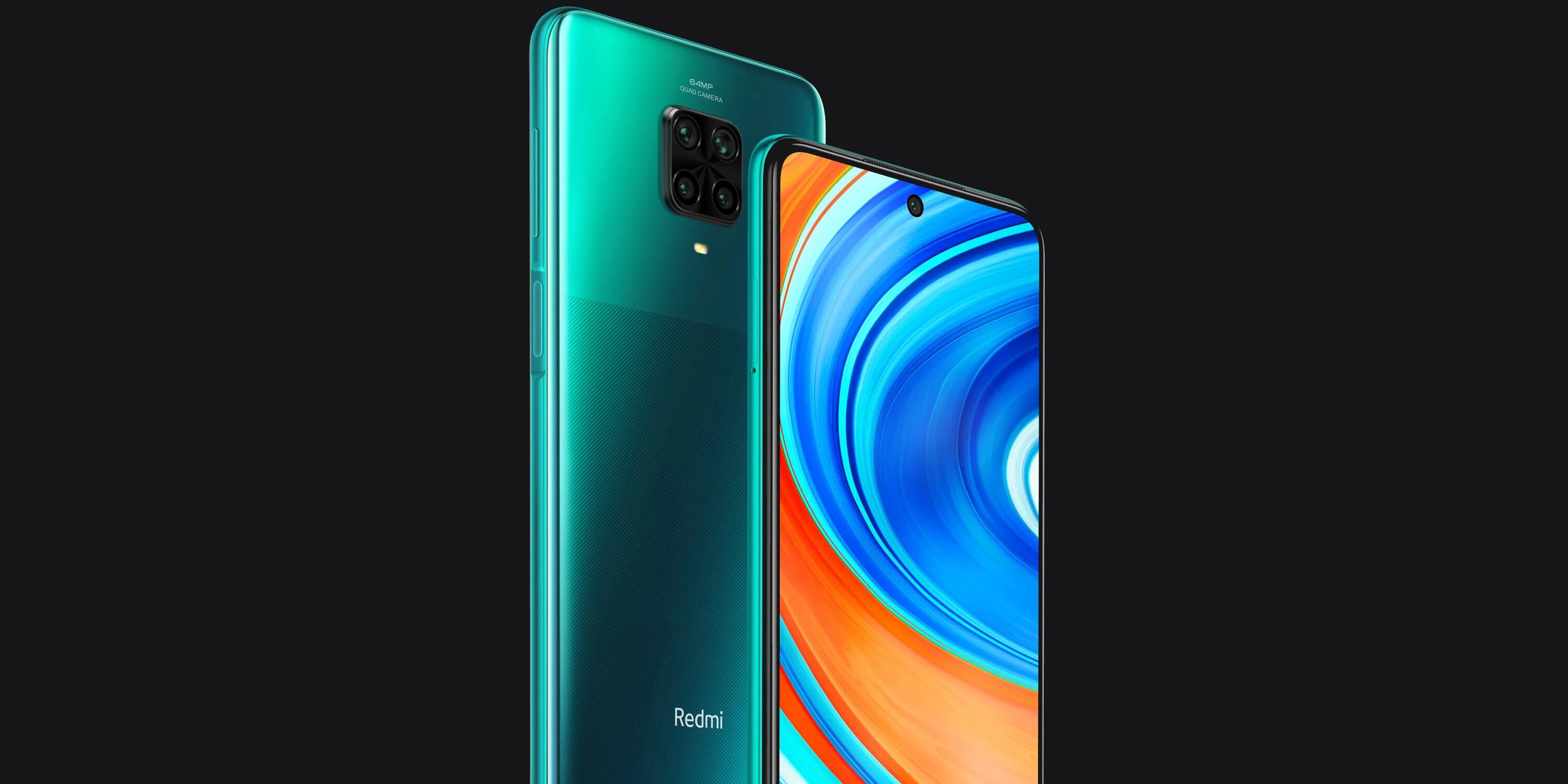 Redmi note 9 pro реклама. Xiaomi mi Note 9. Xiaomi mi Note 9 Pro. Смартфон Xiaomi Redmi Note 9 Pro. Xiaomi Red mi Note 9 Pro.